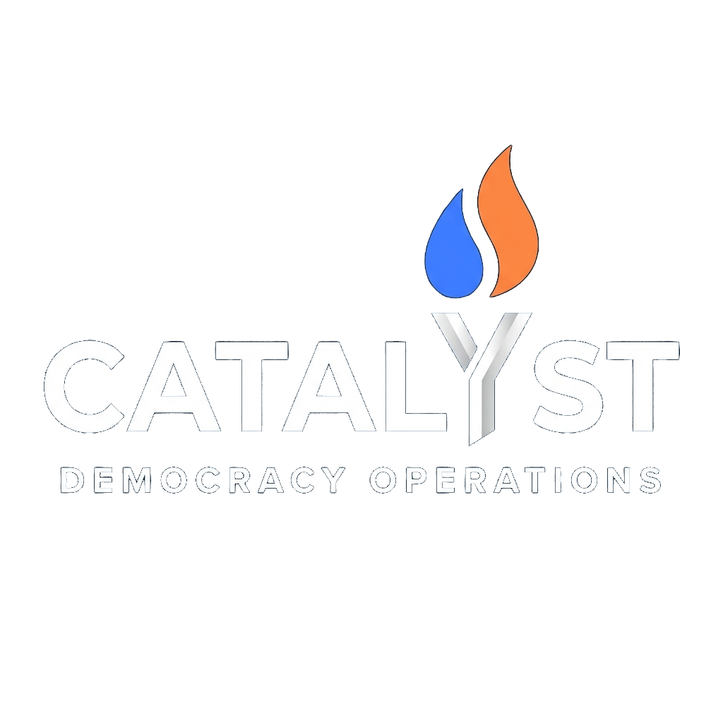 Catalyst